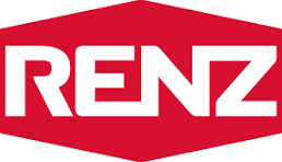 Renz