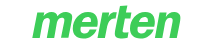 merten