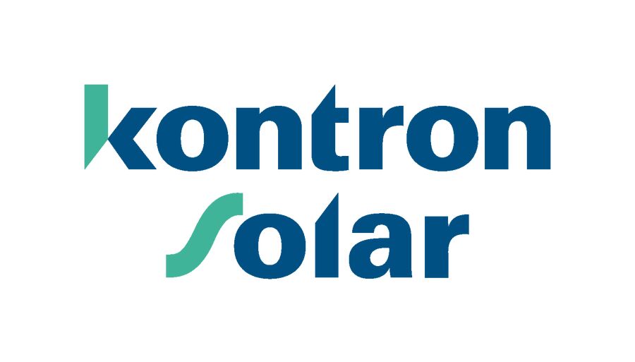 Kontron Solar