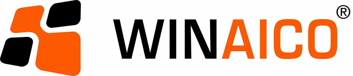 Winaico